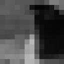 ���������� �����, ���� ����� ���, 22 ����, ������������ ��� ������, ����� � ���������