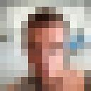  ,   , 31 ,     , c 