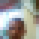  ,   , 39 ,   ,   , c , 
