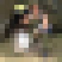  ,   , 48 ,   ,   , c 