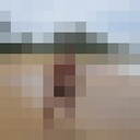 ���������� ��������, ���� ������� �����, 27 ���, ������������ ��� ������, ����� � ���������