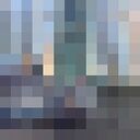  ,   , 36 ,   ,   