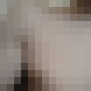  ,   Alex, 25 ,   ,   , c , 
