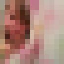  -,   , 29 ,   ,   , c 