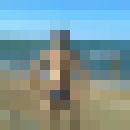  ,   89242136767, 38 ,  