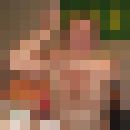  ,   , 53 ,     , c 