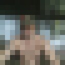 ���������� ������, ���� ������� �������, 41 ���, ������������ ��� ������, ����� � ���������