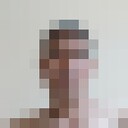 ���������� �����, ���� ������� �����, 45 ���, ������������ ��� ������, ����� � ���������