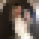 ���������� �����-���������, ���� ������� �����, 46 ���, ������������ ��� ������, ����� � ���������