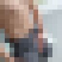 ���������� ������, ���� ����� ������������, 24 ����, ������������ ��� ������, ����� � ���������