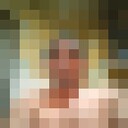  ,   Qara, 29 ,   ,   , 