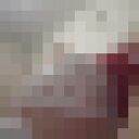 ���������� ���������, ���� ������� �����, 26 ���, ������������ ��� ������, ����� � ���������, c�������� ���������, ���������