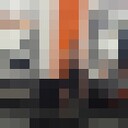  ,   , 29 ,   ,   , c , 