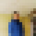  ,   , 28 ,     , c 