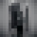  ,   , 19 ,   ,   , c , 