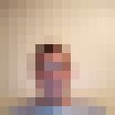 Wittlich,   Eduardas, 38 ,   ,   