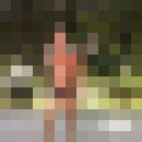  ,   Anfalon, 59 ,   ,   , c 