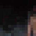  ,   , 40 ,   