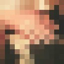 ���������� �������, ���� ������� ������, 37 ���, ������������ ��� ������, ����� � ���������, c�������� ���������