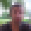 ���������� �������, ���� ������� ����, 47 ���, ������������ ��� ������