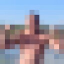  Jelcz,   , 39 ,   ,   