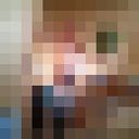  ,   , 49 ,     , c 