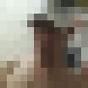  ,   , 44 ,   ,   , 