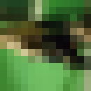  ,   , 52 ,   ,   , c 