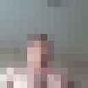 ���������� ���������, ���� ������� ������, 44 ����, ������������ ��� ������, ����� � ���������