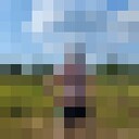 ���������� �������, ���� ������� ���������, 29 ���, ������������ ��� ���������