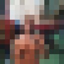  ,   , 32 ,   