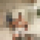 ���������� ���������, ���� ������� ���, 39 ���, ������������ ��� ������, ����� � ���������