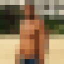  ,   , 34 ,   ,   , c 