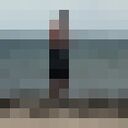 ���������� ������, ���� ������� ����, 42 ����, ������������ ��� ������, ����� � ���������