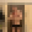 ���������� ������, ���� ������� �������, 28 ���, ������������ ��� ������, ����� � ���������