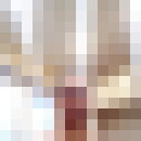 ���������� ���������, ���� ������� ���������, 47 ���, ������������ ��� ������, ����� � ���������