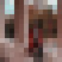 ���������� �����, ���� ������� ���, 23 ����, ������������ ��� ������, ����� � ���������, ���������