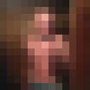 ���������� ������ ��������, ���� ����� ������, 25 ���, ������������ ��� ������, ����� � ���������