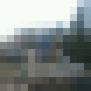  ,   DOINEL, 40 ,   ,   , c 