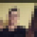  ,   , 24 ,   ,   , c 