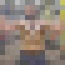  ,   Nader, 31 ,   ,   , 
