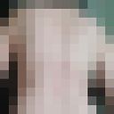 ���������� ���������, ���� ������� ������, 38 ���, ������������ ��� ������, ����� � ���������, c�������� ���������