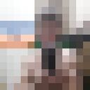  -,   , 35 ,   ,   