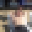 ���������� ������, ���� ������� ���������, 54 ����, ������������ ��� ������, ����� � ���������, c�������� ���������