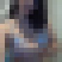  ,   Marina, 33 ,   