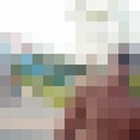 ���������� ���������, ���� ������� ����������, 30 ���, ������������ ��� ������, ����� � ���������