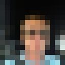 ���������� ������, ���� ������� Tolik, 36 ���, ������������ ��� ������, ����� � ���������, c�������� ���������, ���������