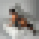  ,   , 30 ,   ,   , c , 