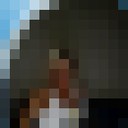 ���������� ������, ���� ������� �������, 41 ���, ������������ ��� ������, ���������