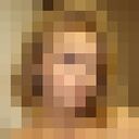 ���������� ���������, ���� ������� ������, 27 ���, ������������ ��� ������, ����� � ���������